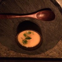 ステーキハウス ミディアムレア - 