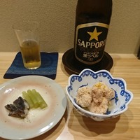 口福 みなみ - 