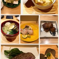 口福 みなみ - 