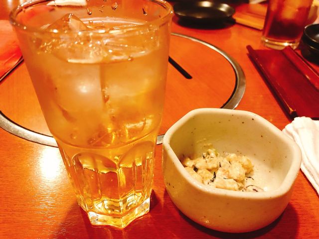 閉店 居酒屋 Nijyu Maru 池袋60階通り店 にじゅうまる 池袋 居酒屋 食べログ