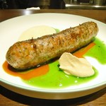 レストランユニック - 