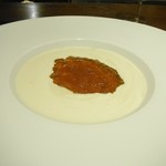 レストランユニック - 