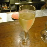 レストランユニック - 