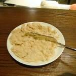 レストランユニック - 