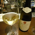 レストランユニック - 