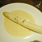 レストランユニック - 