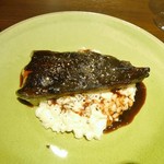 レストランユニック - 