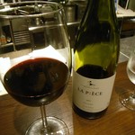 レストランユニック - 