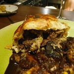 レストランユニック - 