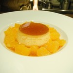 レストランユニック - 