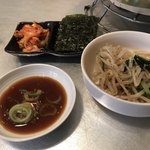 羊食市場しまだや - 