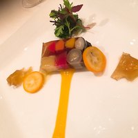 ミクニナゴヤ - 