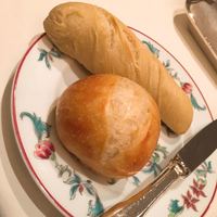 ミクニナゴヤ - 