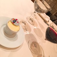 ミクニナゴヤ - 