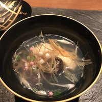 ラ・ボンバンス - 