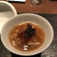 ラ・ボンバンス - 