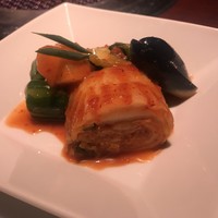 游玄亭 銀座 - 
