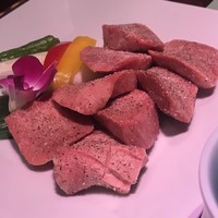 游玄亭 銀座 - 