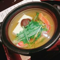 京都 つる家 - 
