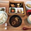 食のつむぎ 枚方T-SITE店