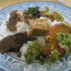 Restoran Rumah Makan Pusako