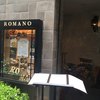 TRATTORIA ROMANO