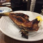 遊和食 きときと - 