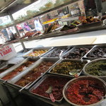 Restoran Rumah Makan Pusako - ２