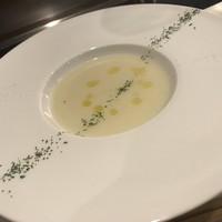 ステーキダイニング 星ざき - 