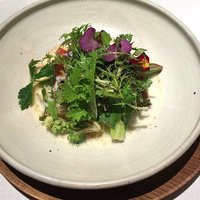 カセント - 