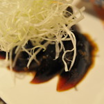 中国料理 竜苑 - 