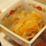 中国料理 竜苑 - 