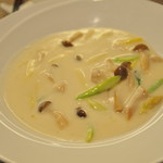 中国料理 竜苑 - 