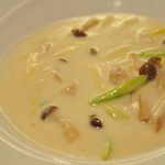 中国料理 竜苑 - 