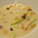 中国料理 竜苑 - 