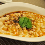 中国料理 竜苑 - 