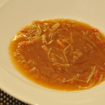 中国料理 竜苑 - 