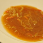 中国料理 竜苑 - 