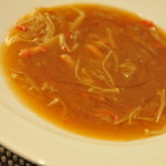 中国料理 竜苑 - 