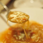 中国料理 竜苑 - 