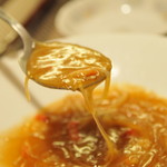 中国料理 竜苑 - 