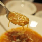 中国料理 竜苑 - 