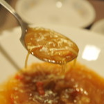 中国料理 竜苑 - 