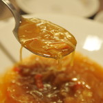 中国料理 竜苑 - 