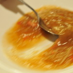 中国料理 竜苑 - 