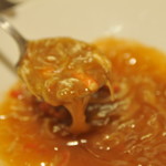 中国料理 竜苑 - 