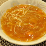 中国料理 竜苑 - 