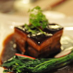 中国料理 竜苑 - 