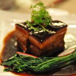 中国料理 竜苑 - 