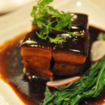 中国料理 竜苑 - 